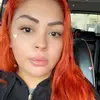 vero0512 - @michellerios769 - TikTok