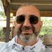 Michel Rober - Facebook