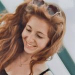 michelle - @michelle_ripperger - Instagram