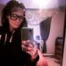 Michelle Richer - Facebook