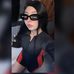 Michelle Riper - Facebook