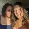 Michelle Ripperger - @michelle.ripperge - TikTok