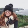 Michelle Ripperger - @michelleripperger - TikTok