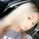 Chelle🦋🤍 - @michelle_riser_06 - Instagram