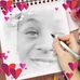 Chelle Riser - Facebook