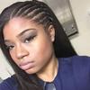 genevamichelle576 - @risermichelle - TikTok