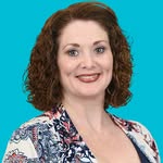 Michelle Riser, CCIM - @michelleriserrealtor - Instagram