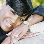 Michelle Riser Coleman - @michellerisercoleman - Instagram