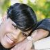 Michelle Riser Coleman II - Facebook