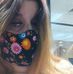 Michelle Rister - Facebook