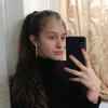michelleriserva - @user8130021306397 - TikTok
