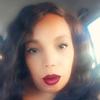user6412844009075 - @michelleriser - TikTok