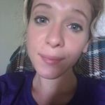 Laura michelle Risley - @lrisley86 - Instagram