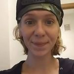 Laura Michelle Risley - @tr3v92 - Instagram
