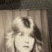 Michele Risley - Facebook