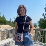 Michelle Dake Risley - @msrisley - Instagram