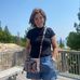 Michelle Dake Risley - Facebook
