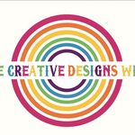 Michelle Hill Risley - @cutecreativedesigns8 - Instagram