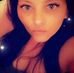 Michelle Richey - Facebook