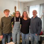 Michelle Risley - @therisleys - Instagram