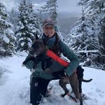 Michelle Risley - @pineapple_tears - Instagram