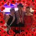 Michelle Risley - Facebook