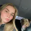 Michelle Risley - @michellerisley - TikTok