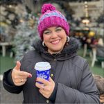 Michelle Risley - @michelle_risley22 - Instagram