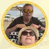 Michelle Risley - @michellerisley0 - TikTok