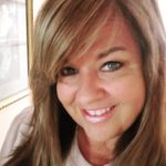 Michelle Risley - @mrisley66 - Instagram