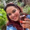 Michelle Risley - @michellerisley22 - TikTok