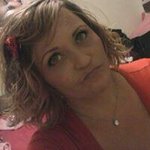 Michelle Risley - @tinkerbelle_001 - Instagram
