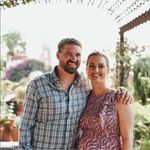 Michelle Risley Baker - @mrisbaker - Instagram