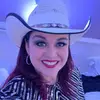 Michelle Risley Peace-Train - @michelle.risley.pe - TikTok
