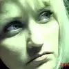 michellerisley3 - @michellerisley3 - TikTok