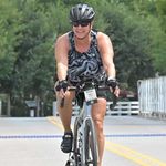 Emily Michelle Ritchey - @emilymritchey - Instagram
