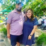 Marilyn Michelle Ritchey - @marilynritchey - Instagram