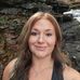 Michele Ritchey - Facebook