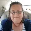 Michele Ritchey - @micheleritchey - TikTok