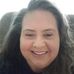Michele Ritchey - Facebook