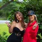 Michelle Cobb Ritchey - @chelle_729 - Instagram
