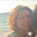 Michelle Hall Ritchey - @michelleritchey - Instagram