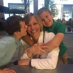 Michelle Kirsch Ritchey - @ritchey1968 - Instagram