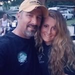 Michelle Ritchey - @michelle_ritchey17 - Instagram
