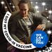 Michelle Ritchey - Facebook