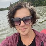 Michelle Ritchey - @pandas_in_downtown - Instagram