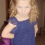 Michelle Ritchey - @mritchey10 - Instagram