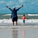 Michelle Ritchey - @mritchey2 - Instagram