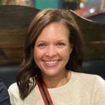 Michelle Ritchey - @bmritchey15 - Instagram