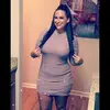 Michelle Ritchey - @michelleritchey0 - TikTok